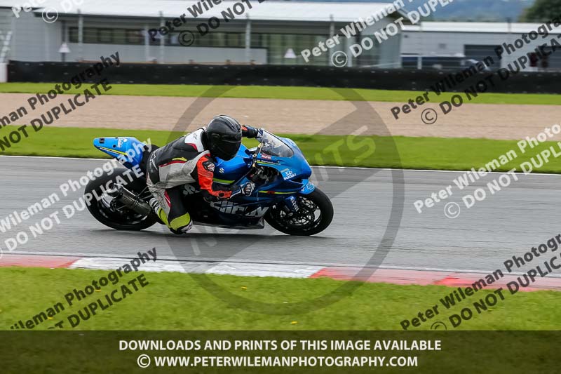 PJ Motorsport 2019;donington no limits trackday;donington park photographs;donington trackday photographs;no limits trackdays;peter wileman photography;trackday digital images;trackday photos